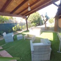 Oasi Relax Casa Vacanze Sant'Antioco P1