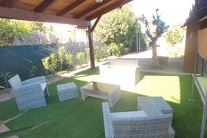 Oasi Relax Casa Vacanze Sant'Antioco P1