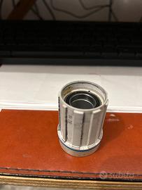 Corpetto 11V shimano hub per fulcrum