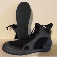 Calzari SUB - Speleo Boots