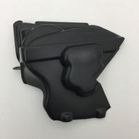 COVER DUCATI 1199 PANIGALE DX CD 4601B012AA