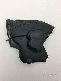 COVER DUCATI 1199 PANIGALE DX CD 4601B012AA