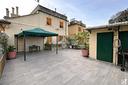 3-locali-a-genova