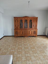  Mobili diversi 
