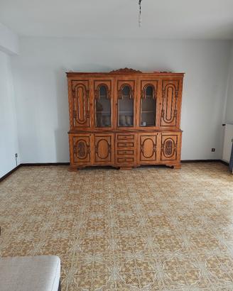  Mobili diversi 