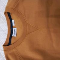 Maglia Timberland