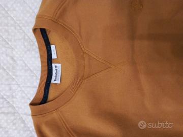Maglia Timberland
