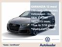 audi-a3-rs-3-spb-2-5-tfsi-quattro-s-tronic