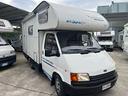 mobilvetta-skipper-2500d-6posti