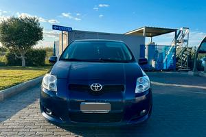Vende