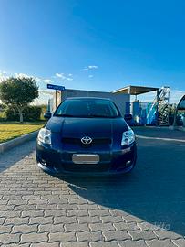 Vende