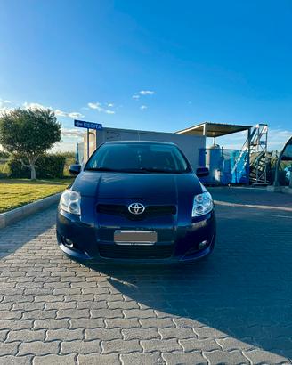 Vende
