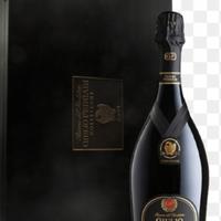 Giulio Ferrari Colezione 2001