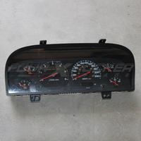 Quadro contachilometri Jeep Grand Cherokee WJ