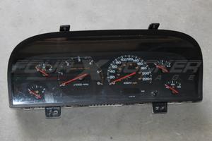 Quadro contachilometri Jeep Grand Cherokee WJ