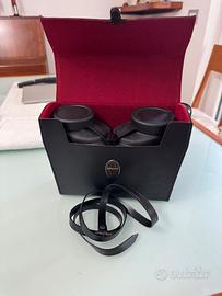 Binocolo professionale marina militare