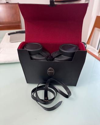 Binocolo professionale marina militare