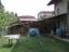 Immagine 22