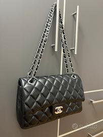 Borsa Chanel