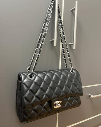 Borsa Chanel