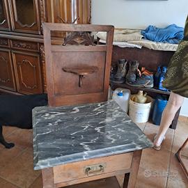 comodini