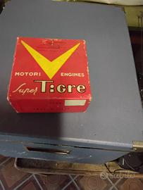 Motore Tigre