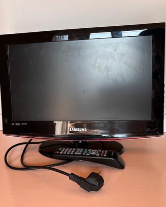 TV Samsung