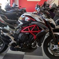 MV Agusta Brutale 800 - 2020 PROMO