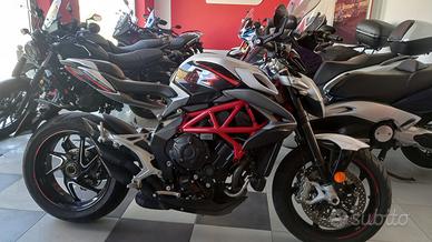 MV Agusta Brutale 800 - 2020 PROMO