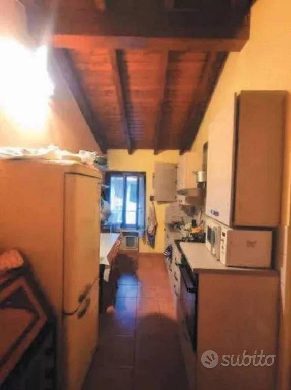 Appartamento – Trecate, Novara - Vista 2