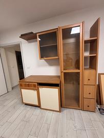 Mobili credenza cucina o soggiorno
