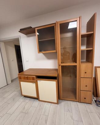 Mobili credenza cucina o soggiorno