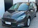 ford-galaxy-galaxy-2-0-ecoblue-titanium-business-s