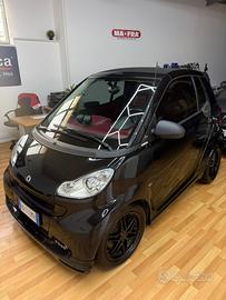 Ricambi e compravendita