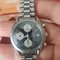 Omega Speedmaster automatic