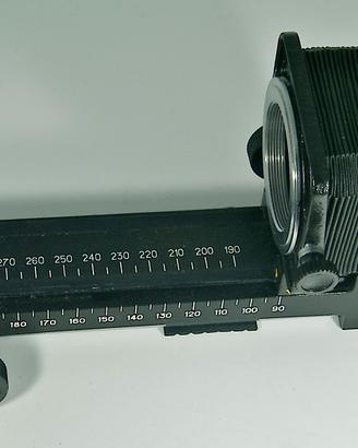 Soffietto Macro Sovietico M42 PZF – con scatola