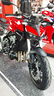 honda-cb-1000-hornet-abs