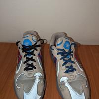 Adidas Yung 1 44 2/3