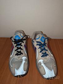 Adidas Yung 1 44 2/3