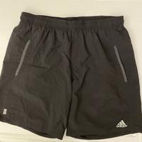 Short da uomo solid Adidas