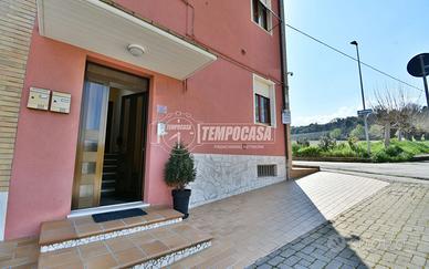 APPARTAMENTO SENZA SPESE DI CONDOMINIO