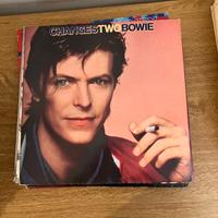 Vinile