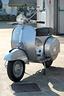 piaggio-vespa-200-rally-mix-del-1973