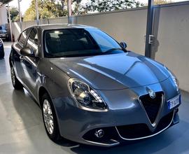 Alfa Romeo Giulietta 1.6 JTDm 120 CV Business