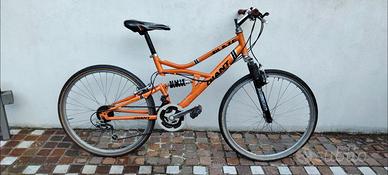 GIANT MTB 26 POLLICI
