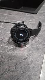 samsung galaxy watch