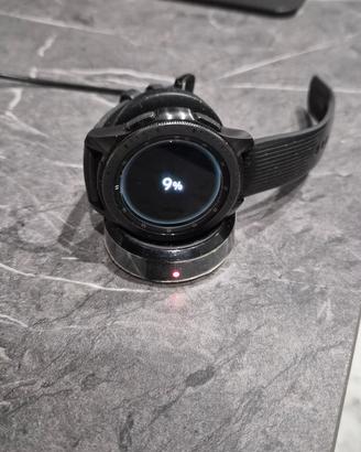 samsung galaxy watch