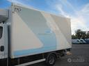 iveco-daily-solo-cassa-frigo-daily-8-pedane-thermo