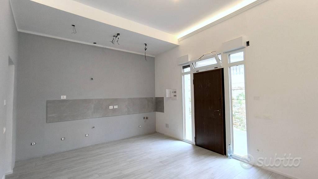 Appartamento – Signa, Firenze - Vista 3
