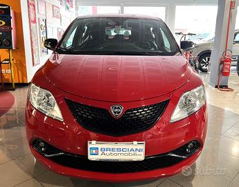 Lancia Ypsilon 1.0 FireFly 5 porte S&S Hybrid Ecoc